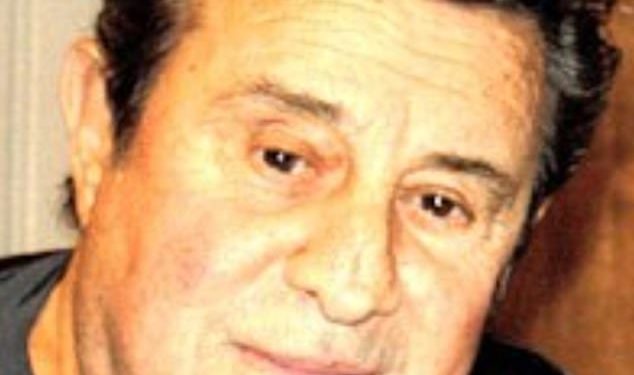 Parents of Philly’s ‘boy in the box’ are revealed as property developer and ‘beautiful’ woman