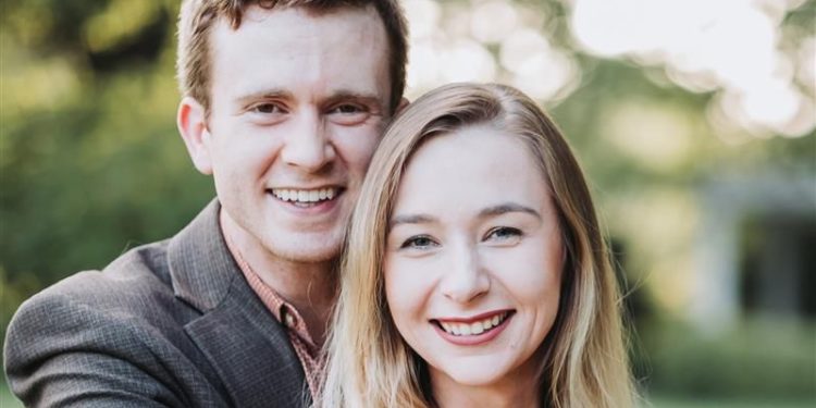 How one book is helping Catholic parents raise saints through the sleepless nights