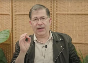 Pavone: It’s possible I missed laicization notice