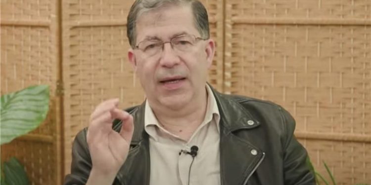 Pavone: It’s possible I missed laicization notice