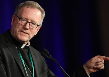 First-ever Wonder Conference boldly goes to frontier of ‘science and religion’