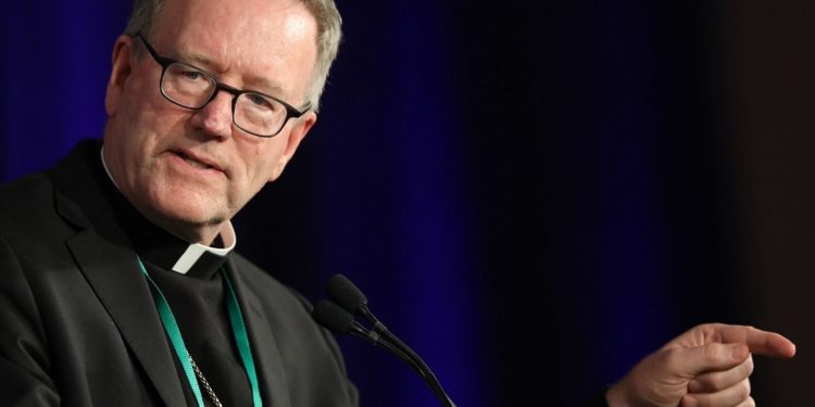 First-ever Wonder Conference boldly goes to frontier of ‘science and religion’