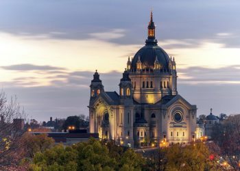 Minnesota Senate sends far-reaching abortion bill to governor’s desk