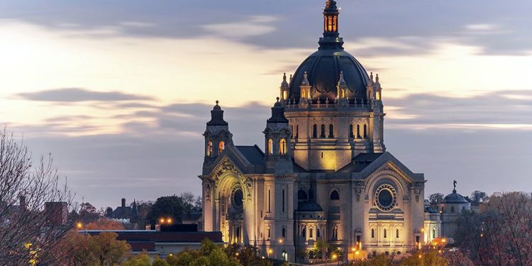 Minnesota Senate sends far-reaching abortion bill to governor’s desk