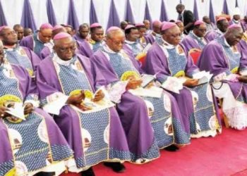 Ogun, Ondo Catholic bishops call on Nigerians to shun votes selling