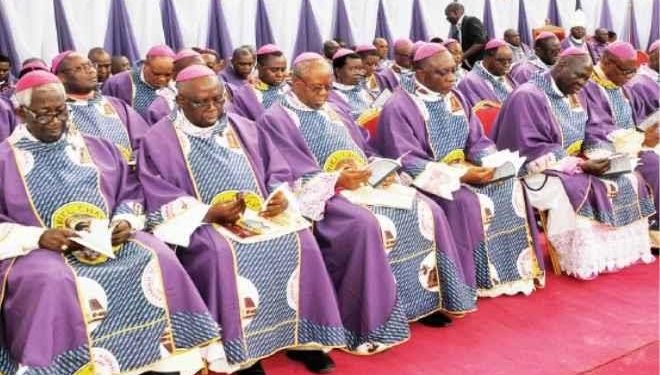 Ogun, Ondo Catholic bishops call on Nigerians to shun votes selling