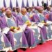 Ogun, Ondo Catholic bishops call on Nigerians to shun votes selling