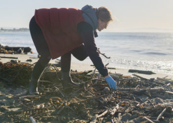 The Church of Jesus Christ of Latter-day Saints offers aid after disasters