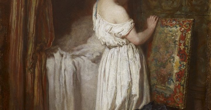 Wise Resolutions  – The Catholic Thing