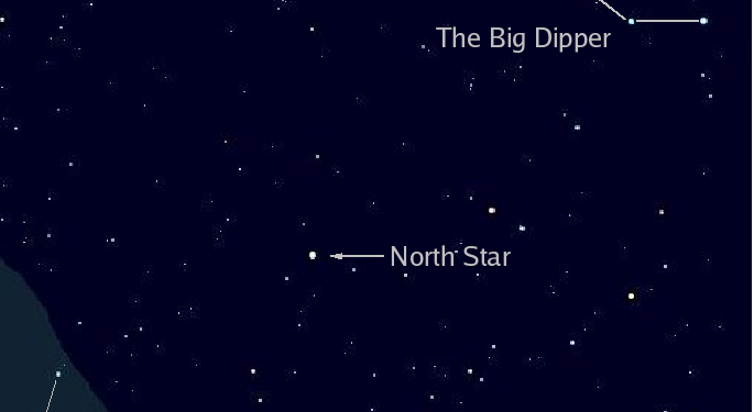 Hope Is the Thing with Feather Boas: Two small gay Catholic thoughts