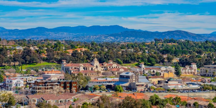 15 Free Things to Do in Temecula, CA