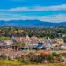15 Free Things to Do in Temecula, CA