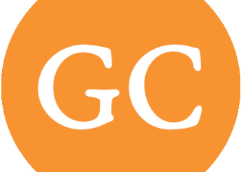 Controversial Bishop KA William replaced by Vatican