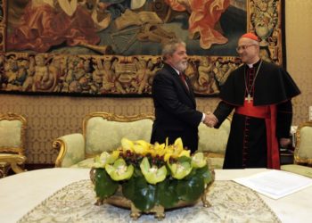 If US Democratic Socialists Want a Religious Left Revival, We Should Look to Brazil