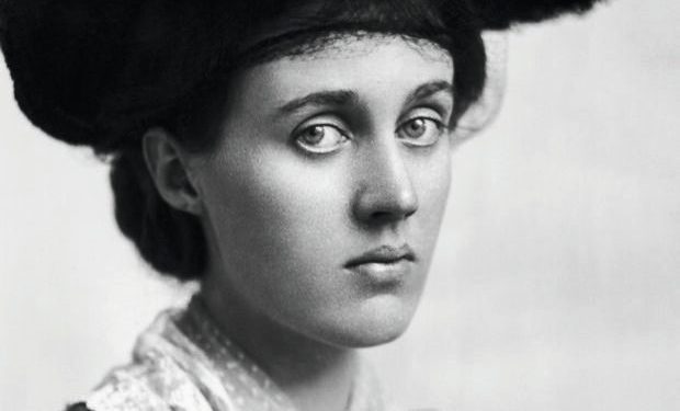 Famous Edwardians | From Beatrix Potter To Captain Robert F Scott