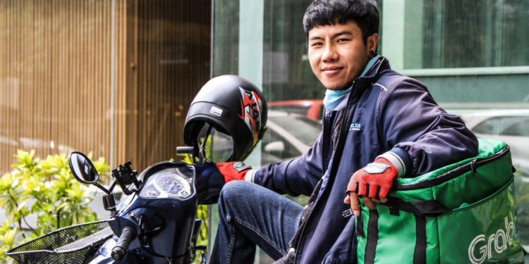 Truly universal: Thailand may be first in Southeast Asia to pay for LGBTQ+ health care. Here’s why that matters.