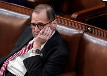 Catholic bishops celebrate Born Alive Act, condemn 210 Democrats who voted against