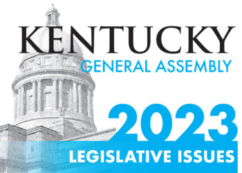 Tax bill risks harming the poor, bishops say