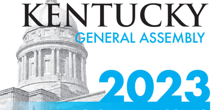 Tax bill risks harming the poor, bishops say