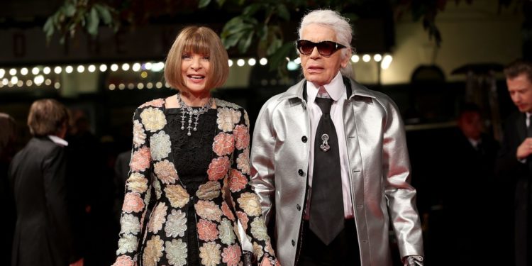 What to Know About the 2023 Met Gala Theme, ‘Karl Lagerfeld: A Line Of Beauty’