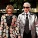 What to Know About the 2023 Met Gala Theme, ‘Karl Lagerfeld: A Line Of Beauty’