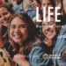 Not in Washington for March for Life events? Here’s how to participate at home – Diocese of Scranton