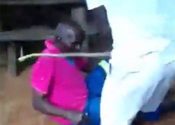 Catholic Bishops Condemn Murewa North Violence – Pindula News