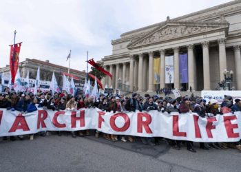 Florida’s Catholic bishops: Advocacy for legal protection of life in the womb must continue