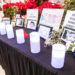 Dignity of life mourned and celebrated at memorial Mass for lives lost to