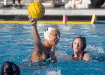 Foothill girls water polo bounces back, sinks The Bishop’s to capture Newport Invitational – Orange County Register