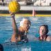 Foothill girls water polo bounces back, sinks The Bishop’s to capture Newport Invitational – Orange County Register