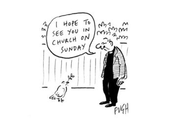 Cathedrals dedicate Masses to peace on Sunday