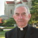 Putting Vatican II into action: The life of Archbishop John Quinn