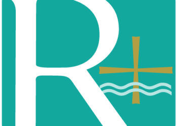 South Sudan bishop: Continuing attacks in the country will not stop the papal visit