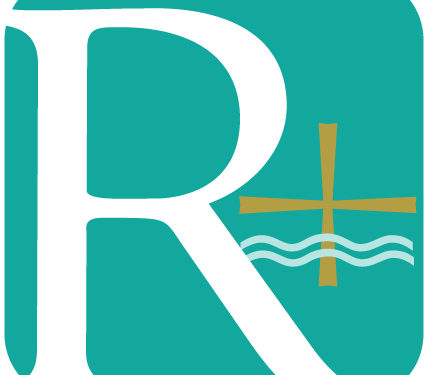 South Sudan bishop: Continuing attacks in the country will not stop the papal visit