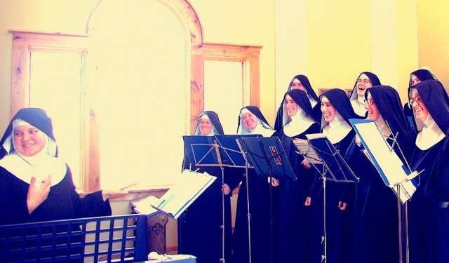 ‘Catholics Got Talent?’: Competition invites musicians to promote zeal for the Eucharist