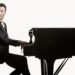 Escaping into the piano – The New European
