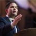 Rubio bill would block Biden from declaring public health emergency to expand abortion