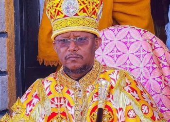 News: Holy Synod revokes authorities of three Archbishops, 25 Episcopate involved in recent “illegal” anointment