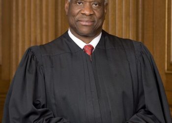 LGBTQ Issues Roll Into New Year