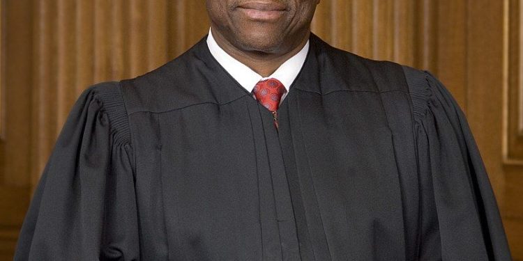 LGBTQ Issues Roll Into New Year