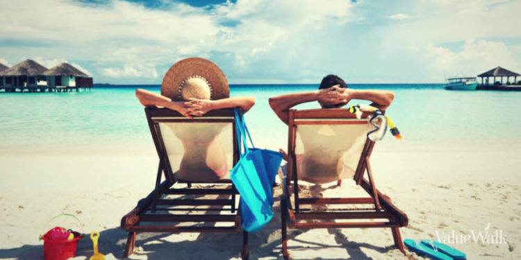 Best Places To Live And Retire Now