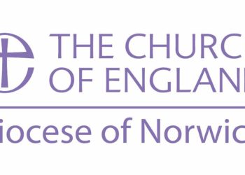 Bishops propose prayers of thanksgiving, dedication and for God’s blessing for same-sex couples — Diocese of Norwich