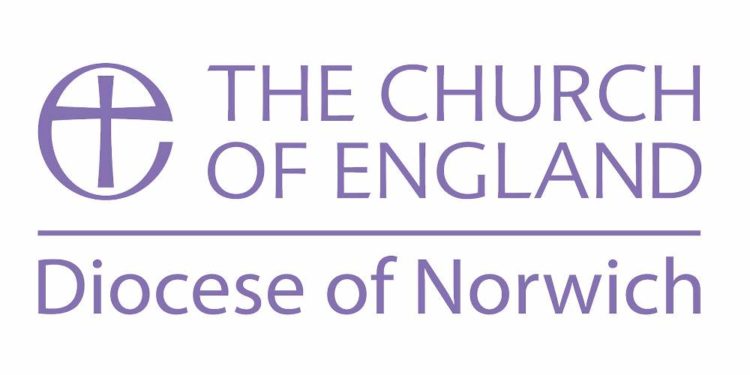 Bishops propose prayers of thanksgiving, dedication and for God’s blessing for same-sex couples — Diocese of Norwich