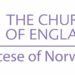 Bishops propose prayers of thanksgiving, dedication and for God’s blessing for same-sex couples — Diocese of Norwich