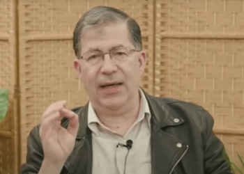 It’s Possible I Missed Laicization Notice – Eurasia Review