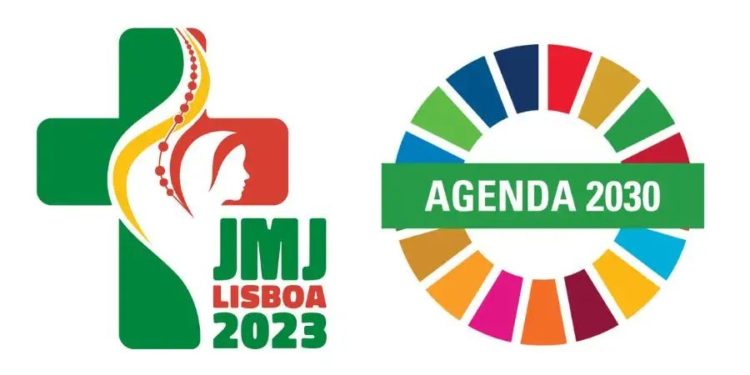 Spanish bishop: Reference to UN’s Agenda 2030 on World Youth Day website was ‘a mistake’