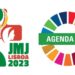Spanish bishop: Reference to UN’s Agenda 2030 on World Youth Day website was ‘a mistake’
