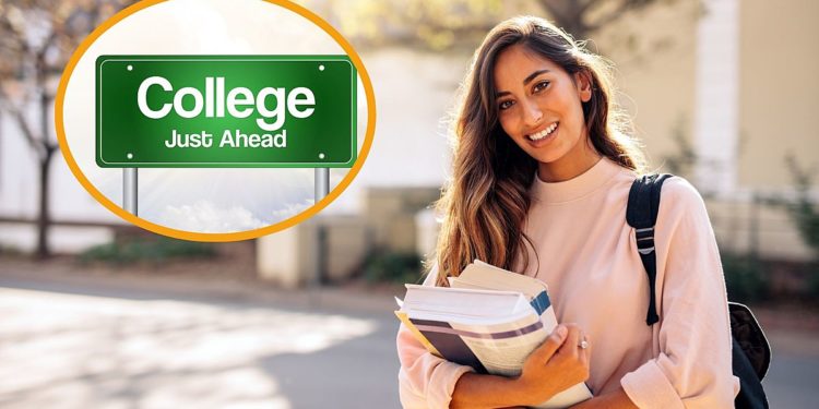 It’s True Wyoming Only Has 1 University, How About Colleges?