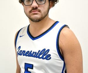 Zanesville scores another close win; West M maintains Small School lead